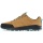 Icebug Wander-Travelschuhe Tind M RB9X (suede leather) brown Men